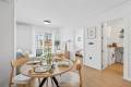 Resale - Apartment - Playa Flamenca - La Mirada