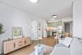 Resale - Apartment - Playa Flamenca - La Mirada