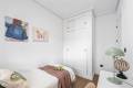 Resale - Apartment - Playa Flamenca - La Mirada