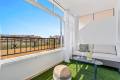 Resale - Apartment - Playa Flamenca - La Mirada