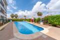 Resale - Apartment - Playa Flamenca - La Mirada