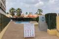 Resale - Apartment - Playa Flamenca - La Mirada