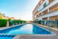 Resale - Apartment - Playa Flamenca - La Mirada