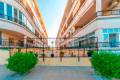 Resale - Apartment - Playa Flamenca - La Mirada