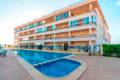 Resale - Apartment - Playa Flamenca - La Mirada