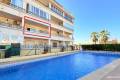 Resale - Apartment - Playa Flamenca - La Mirada