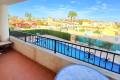 Resale - Apartment - Playa Flamenca - La Mirada