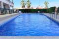 Resale - Apartment - Playa Flamenca - La Mirada