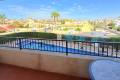 Resale - Apartment - Playa Flamenca - La Mirada