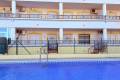 Resale - Apartment - Playa Flamenca - La Mirada