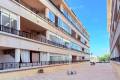 Resale - Apartment - Playa Flamenca - La Mirada