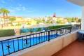 Resale - Apartment - Playa Flamenca - La Mirada