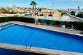 Resale - Apartment - Playa Flamenca - La Mirada