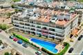 Resale - Apartment - Playa Flamenca - La Mirada