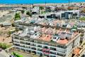 Resale - Apartment - Playa Flamenca - La Mirada