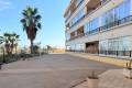 Resale - Apartment - Playa Flamenca - La Mirada