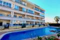 Resale - Apartment - Playa Flamenca - La Mirada