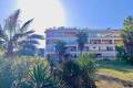 Resale - Apartment - Playa Flamenca - La Mirada