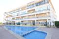 Resale - Apartment - Playa Flamenca - La Mirada