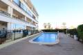 Resale - Apartment - Playa Flamenca - La Mirada