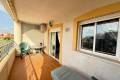Resale - Apartment - Playa Flamenca - La Mirada