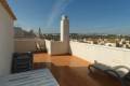 Resale - Apartment - Playa Flamenca - Laguna Golf