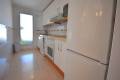Resale - Apartment - Playa Flamenca - Laguna Golf