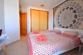 Resale - Apartment - Playa Flamenca - Laguna Golf