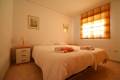 Resale - Apartment - Playa Flamenca - Laguna Golf