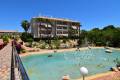 Resale - Apartment - Playa Flamenca - Laguna Golf