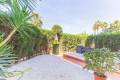 Resale - Apartment - Playa Flamenca - Laguna Golf