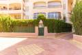 Resale - Apartment - Playa Flamenca - Laguna Golf