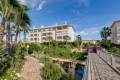 Resale - Apartment - Playa Flamenca - Laguna Golf