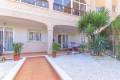 Resale - Apartment - Playa Flamenca - Laguna Golf