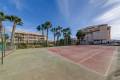 Resale - Apartment - Playa Flamenca - Laguna Golf