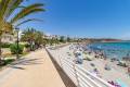 Resale - Apartment - Playa Flamenca - Laguna Golf