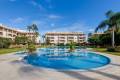 Resale - Apartment - Playa Flamenca - Laguna Golf