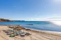 Resale - Apartment - Playa Flamenca - Laguna Golf