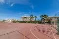 Resale - Apartment - Playa Flamenca - Laguna Golf