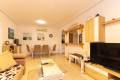 Resale - Apartment - Playa Flamenca - Laguna Golf