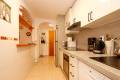 Resale - Apartment - Playa Flamenca - Laguna Golf