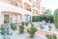 Resale - Apartment - Playa Flamenca - Laguna Golf