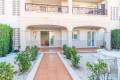 Resale - Apartment - Playa Flamenca - Laguna Golf