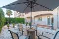 Resale - Apartment - Playa Flamenca - Laguna Golf