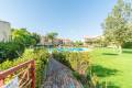 Resale - Apartment - Playa Flamenca - Laguna Golf