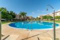 Resale - Apartment - Playa Flamenca - Laguna Golf