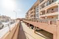 Resale - Apartment - Playa Flamenca - Laguna Golf