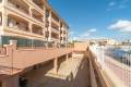 Resale - Apartment - Playa Flamenca - Laguna Golf