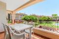 Resale - Apartment - Playa Flamenca - Laguna Golf