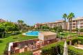 Resale - Apartment - Playa Flamenca - Laguna Golf